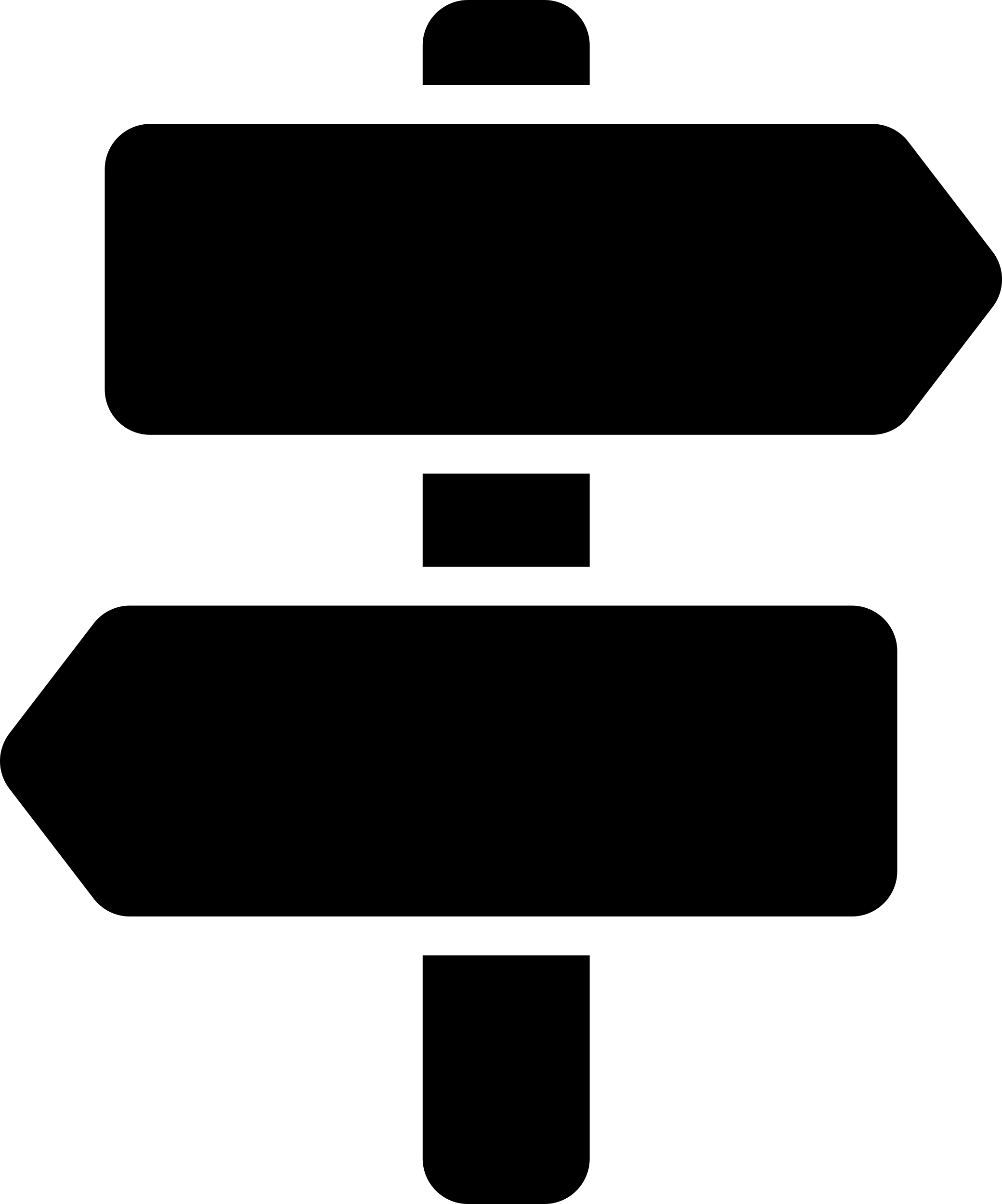 Directional Signs Outline Icon Svg Set Free Vectors